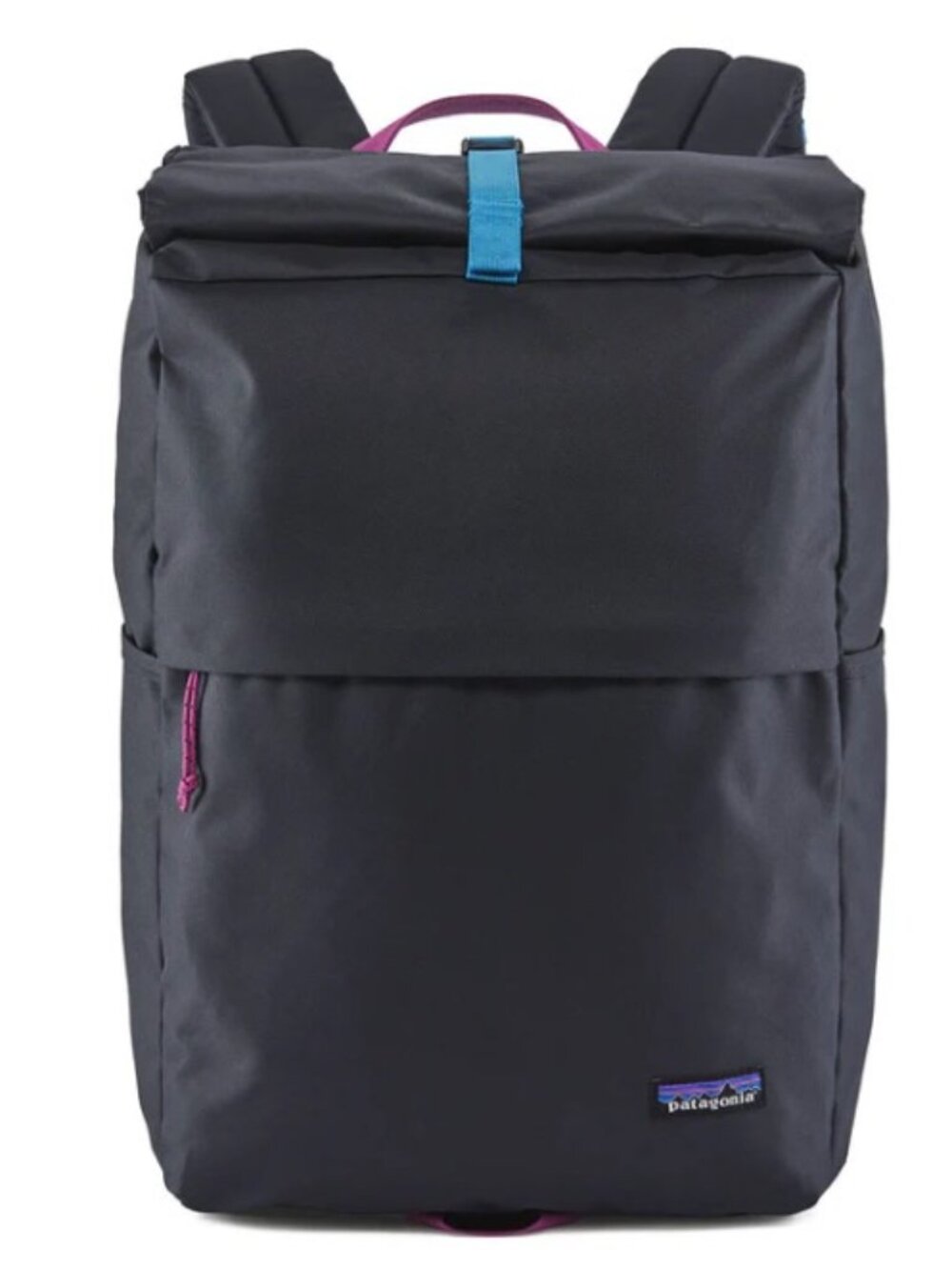 Patagonia ® Arbor Roll-Top Pack 30L